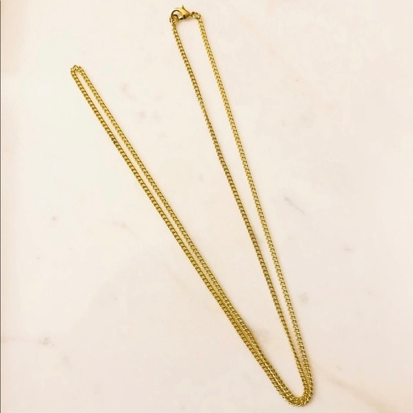 SOLD!!!!!! - Picture 4 of 5